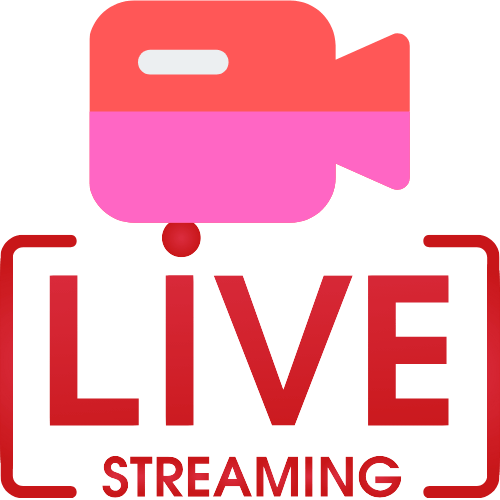 Lucyskyes